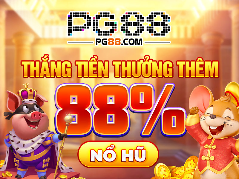 Những Chương Trình Khuyến Mãi Hấp Dẫn Tại 188bet link
